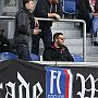 8.4.2017 SV Wehen Wiesbaden - FC Rot-Weiss Erfurt 0-0_11